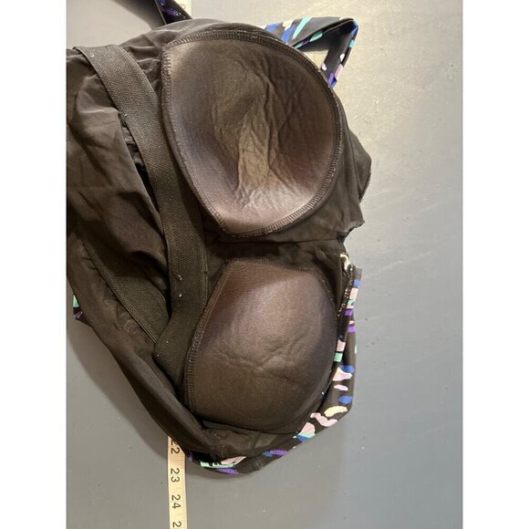 Swimsuits For All One-Piece Swimsuit 14 Vacation Resort Beach Cruise Tropical - Picture 6 of 10